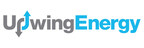 Upwing Energy Logo