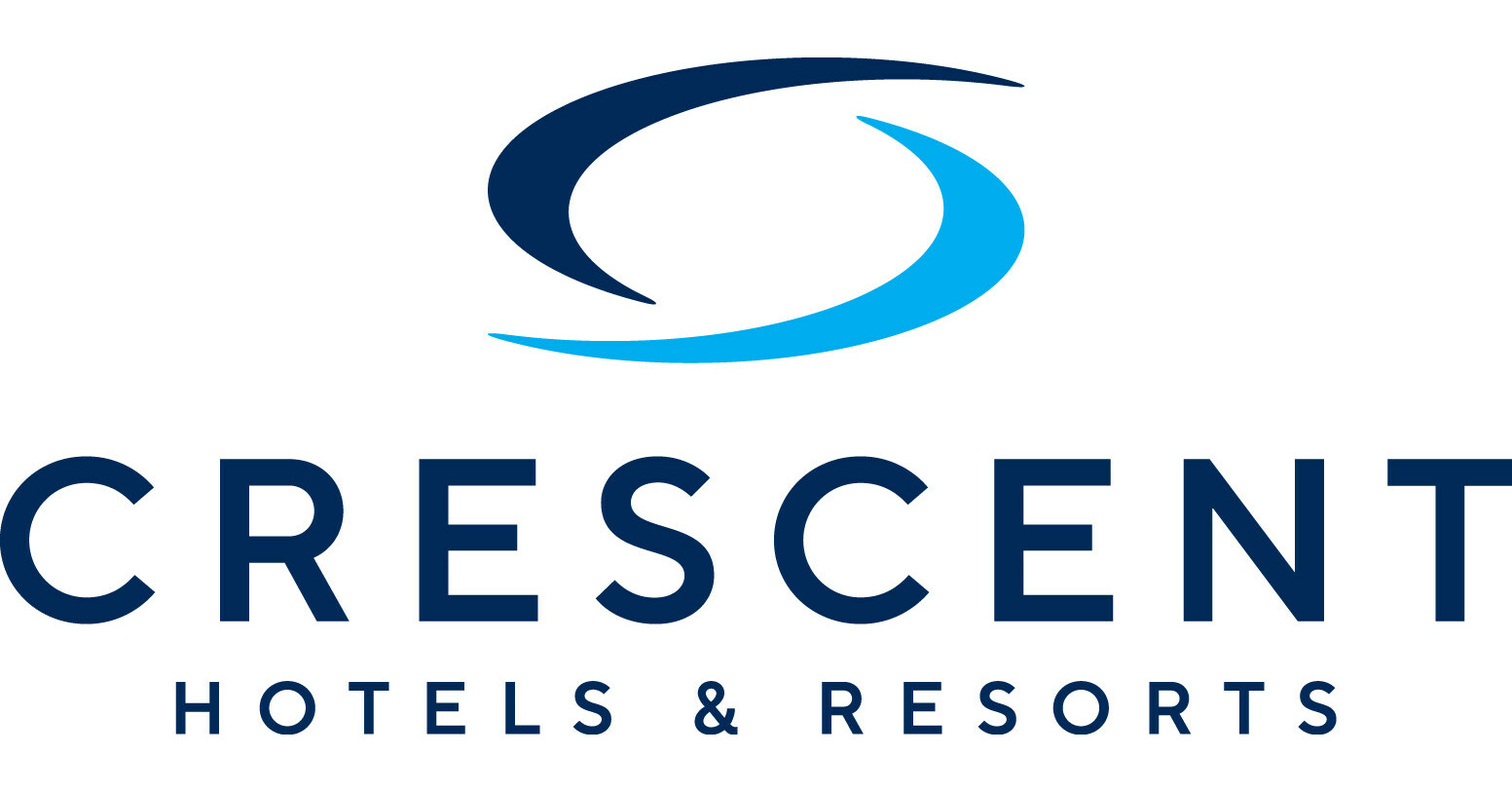 Crescent Hotels & Resorts Adds The Source Hotel & Market Hall to ...