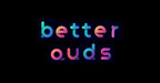Betterauds.com logo