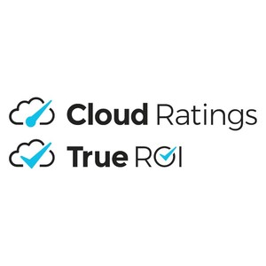 Cloud Ratings Debuts New "True ROI" Product With True ROI Study of RELAYTO