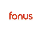 Fonus launches global wireless plans with unlimited data, calls &amp; texts all over the world, starting at US$19.99 per month