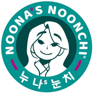 Noona's Noonchi Tours: Unveiling the Ultimate K-Drama Experience in South Korea