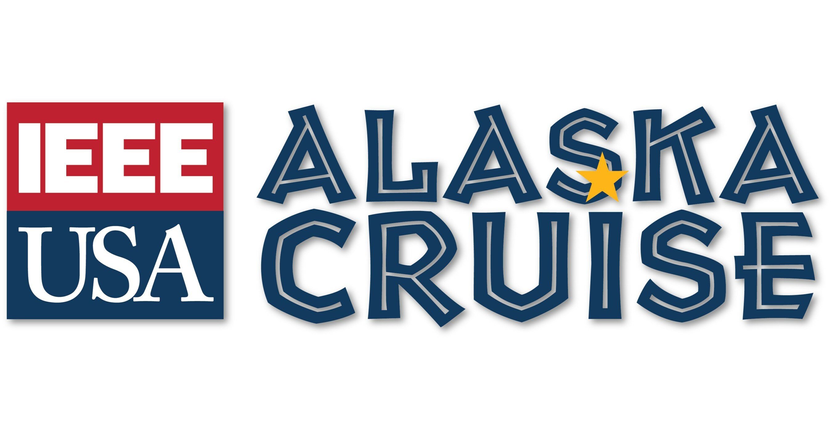 Set Sail for the Alaskan Frontier with IEEE-USA
