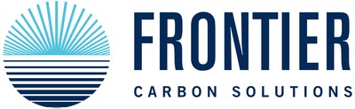 Frontier Carbon Solutions