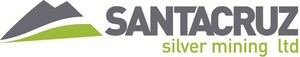 Santacruz Silver Sells Non-Core Mexican Subsidiary