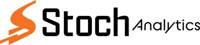 Stoch_Analytics_Primary_Full_Color_Black_Text_RGB_Logo.jpg