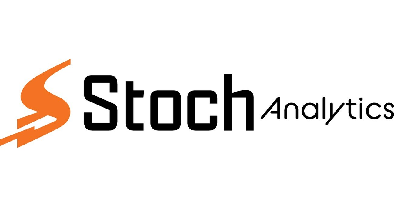 Stoch Analytics Acquires Atlas Software Business from Oliver Wyman Stoch Analytics Acquires Atlas Software Business from Oliver Wyman