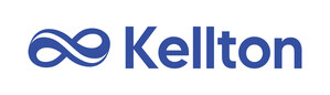 LIC embarks on a Digital Transformation Journey with Kellton as its strategic HRMS partner