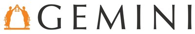 Gemini Legal Support, Inc. Logo (PRNewsfoto/Gemini Legal)