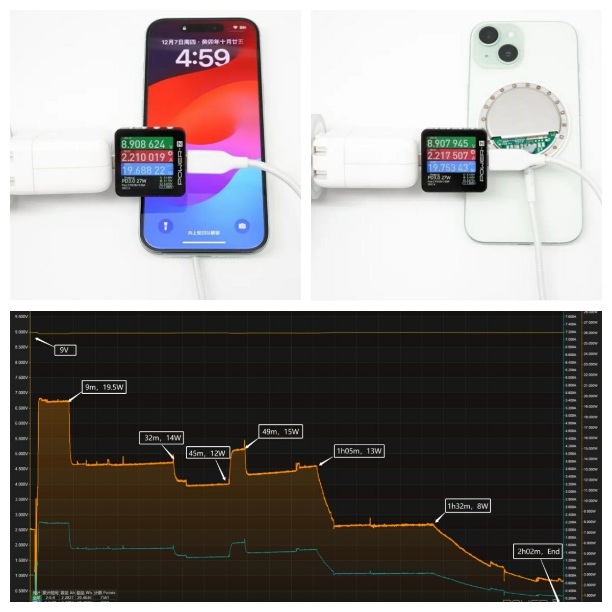 Unable to view the image, Please provide a valid URL.