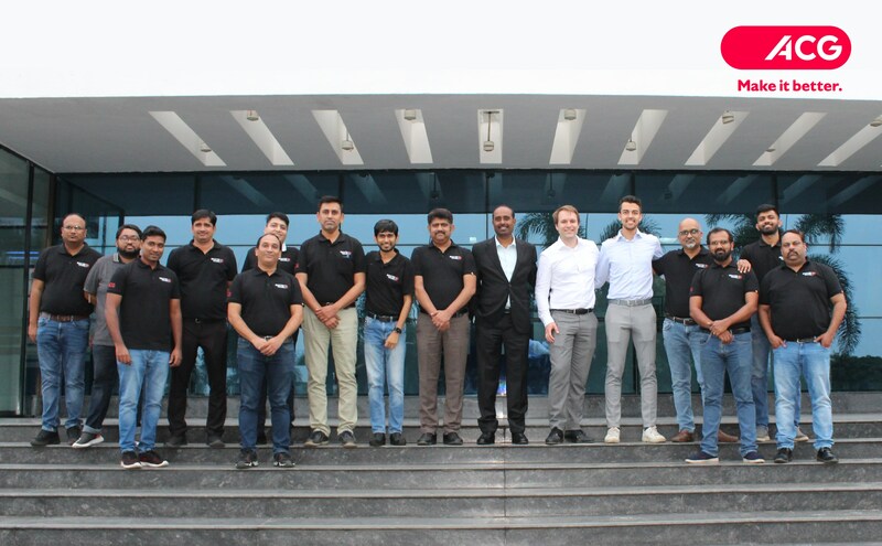 Unable to view the image, Please provide a valid URL.