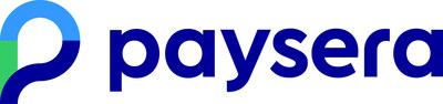 Paysera Logo