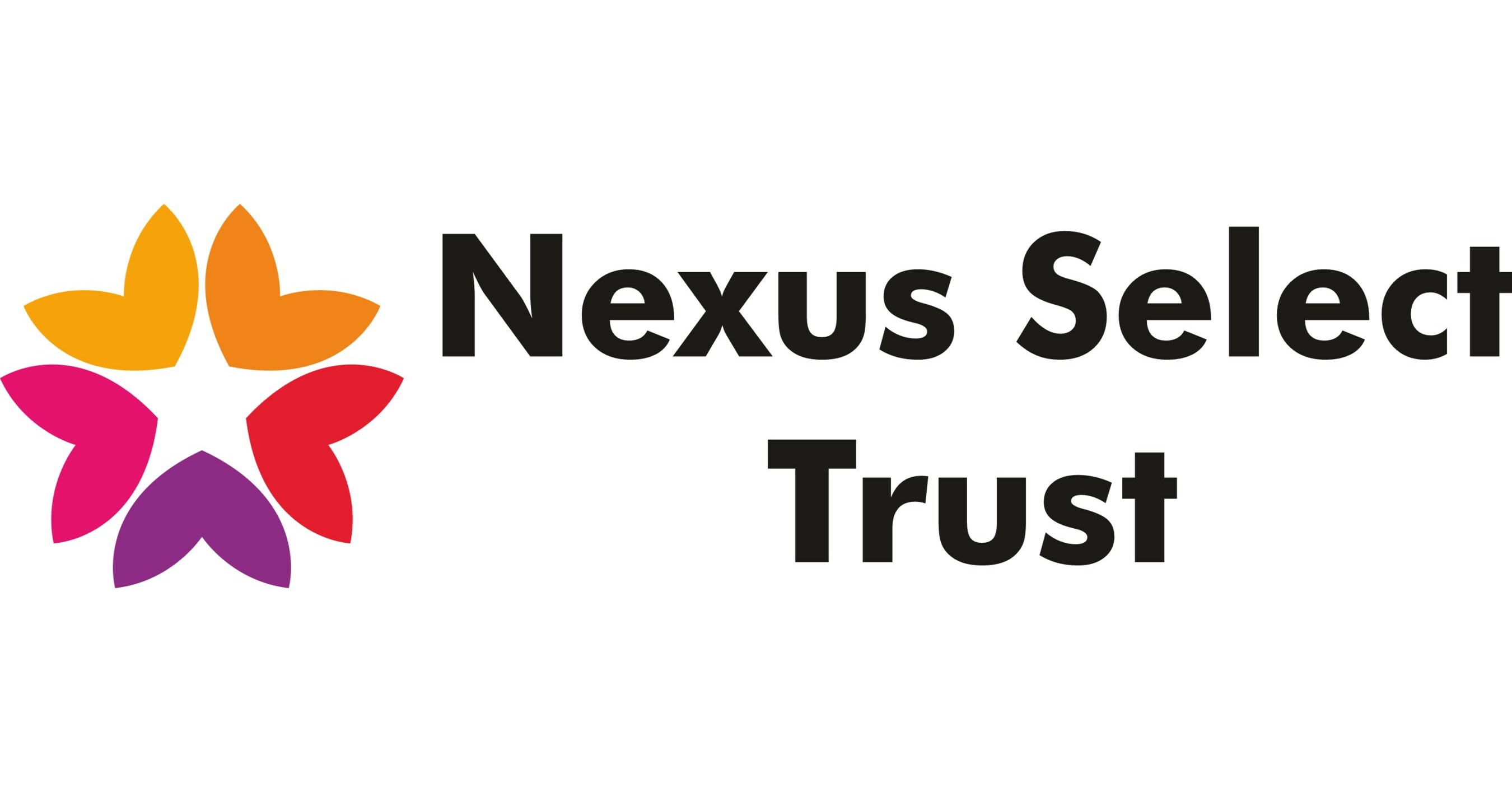 Nexus Select Trust Surpasses Global Standards In Gresb 2023 Real Estate