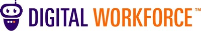 DWF Logo