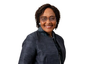 Hain Celestial Board Member Celeste A. Clark, Ph.D. Recognized As 2023 NACD Directorship 100 Honoree