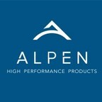 Alpen High Performance Products Announces Andrew Zech as New CEO