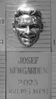 Josef Newgarden Becomes 110th Addition to Borg-Warner Trophy® Highlighting 2023 Indianapolis 500 Victory
