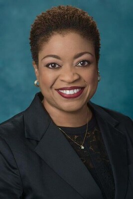 Hain Celestial Group Appoints Amber Jefferson as New Chief People Officer
