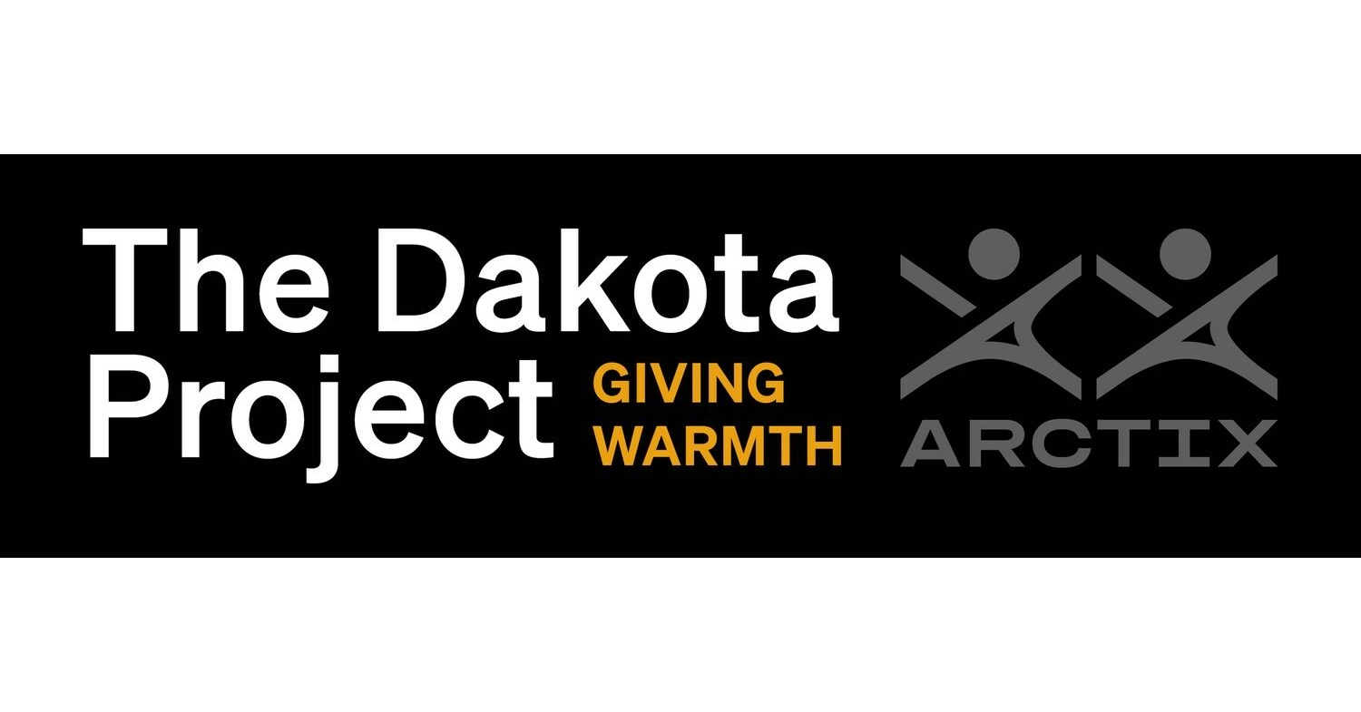 https://mma.prnewswire.com/media/2303198/Dakota_Project_Logo.jpg?p=facebook