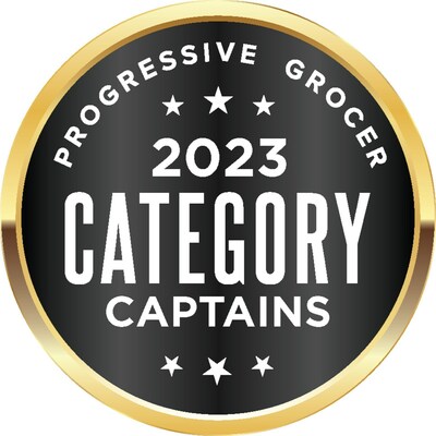 Hormel Foods Corporation, a Fortune 500 global branded food company, today announced that it has once again been honored as a Category Captain by Progressive Grocer magazine.