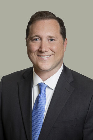 SCHOCHOR, STATON, GOLDBERG AND CARDEA, P.A. ANNOUNCE MICHAEL S. RUBIN JOINS THE FIRM AS AN ATTORNEY