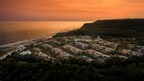 Hilton Debuts LXR Hotels &amp; Resorts in South East Asia with Umana Bali