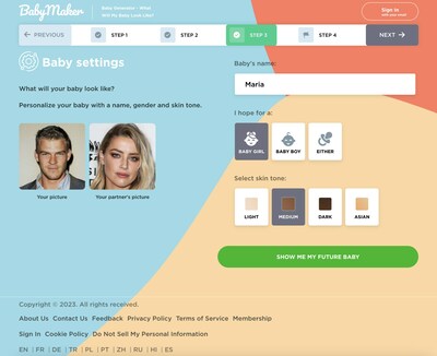 Unable to view the image, Please provide a valid URL.