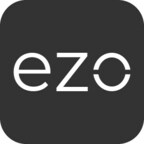 EZO's AssetSonar and Cisco's Meraki Come Together to Enhance Network AssetManagement, Serving as a Single Source of Truth for IT Inventory
