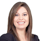 TimelyCare Names Cortney Johnson Chief Financial Officer