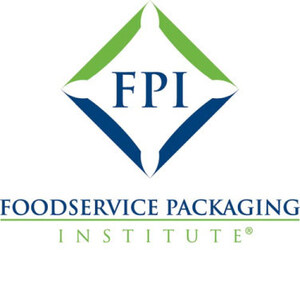 Post-Pandemic Trends and Recession Uncertainty Impact Foodservice Packaging Industry