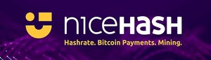 全球領先的加密貨幣挖礦平台NiceHash來到香港