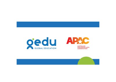 GEDU acquires APAC