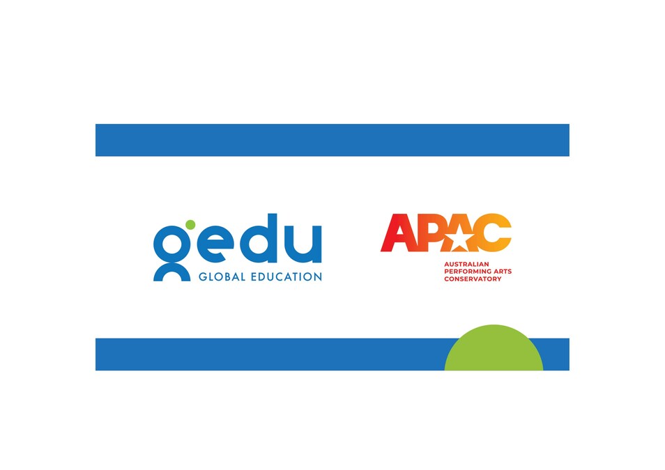 Global Education Holdings acquires Australian Performing Arts Conservatory - Vimarsana News