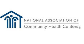 NACHC logo