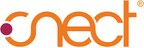 CNECT logo