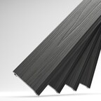 Norx Introduces Timeless Cladding Colors, Rockefeller and Venice
