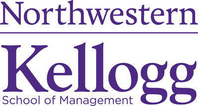 Northwestern Kellogg School of Management