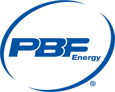 PBF Energy (PRNewsfoto/PBF Energy Inc.)