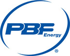PBF Energy to Participate in Industry Conferences