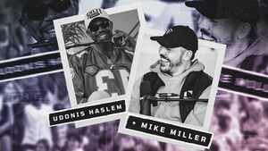 Playmaker HQ Introduces Original Series "The OGs" with Udonis Haslem and Mike Miller