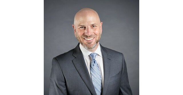 CTL Announces Strategic Expansions with a New Location and New Executive Leadership