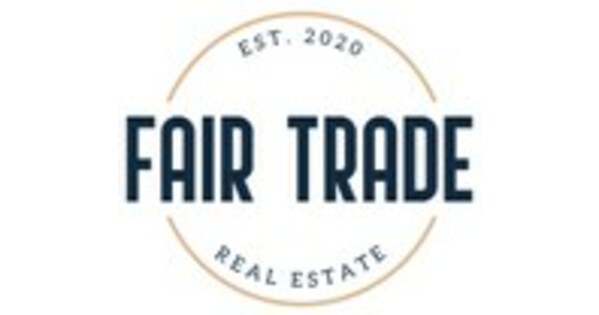 Fair Trade Real Estate: Expanding Horizons into Northern California and ...