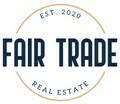Fair Trade Real Estate: Expanding Horizons into Northern California and the Vibrant Cities of Houston and Austin, Texas!