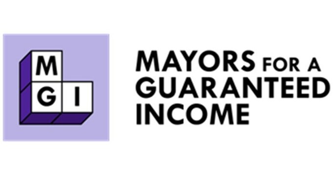 PATERSON, NJ GUARANTEED INCOME PILOT LEADS TO FINANCIAL STABILITY, INCREASED SAVINGS, AND REDUCED STRESS