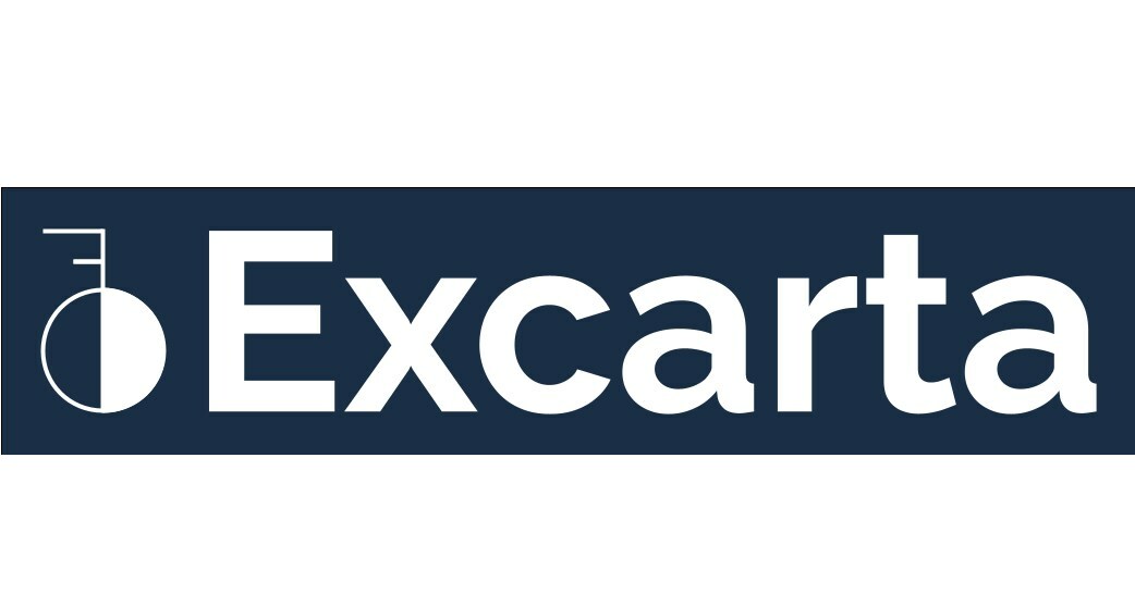 Excarta raises $2.5 million seed round to commercialize business-targeted weather forecasting AI