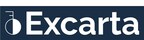 AI Weather Forecasting Platform Excarta Announces New Models to Expand Capabilities, Provide More Accurate Predictions to Commercial Customers