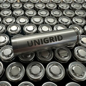 UC San Diego spin-off company receives MWh-scale purchase orders of their advanced sodium-ion batteries