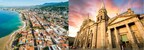 Jalisco is Sought Out as Host for Major Global Events, Hospitality Openings