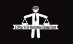 Ethical AI in Insurance Consortium Welcomes Five New Members to Further Advance Responsible AI in Different Sectors of the Insurance Industry