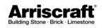 ARCHITECTURAL LINEAR SERIES BRICK WINS 2023 PRODUCT INNOVATION AWARD